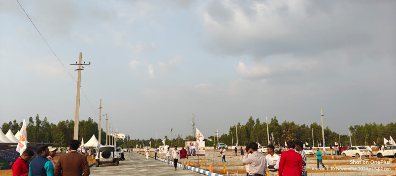 Additional image 3 of Anekal, Bangalore