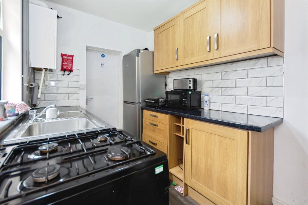 Additional image 5 of Manor Farm Road, Birmingham