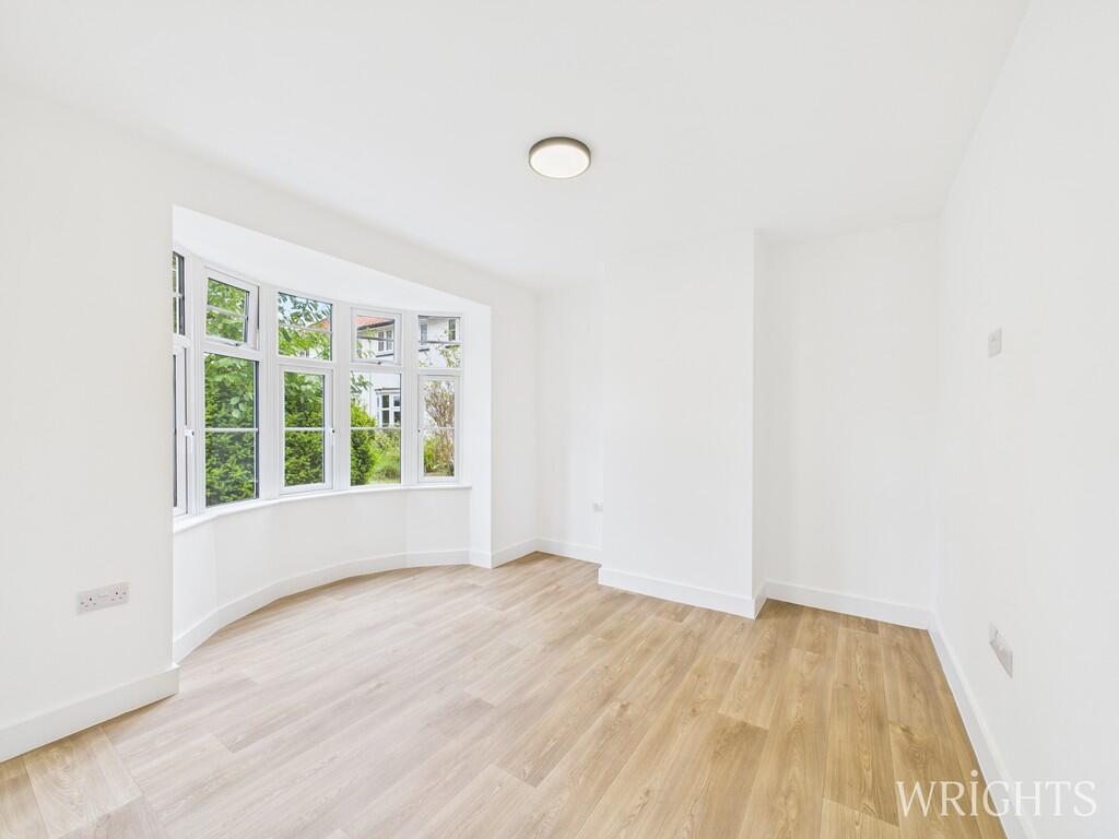 Additional image 4 of Melbourne Court, Welwyn Garden City