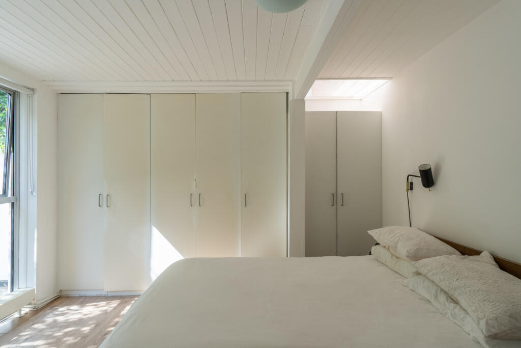 Additional image 18 of Reynards Road, Welwyn, Hertfordshire