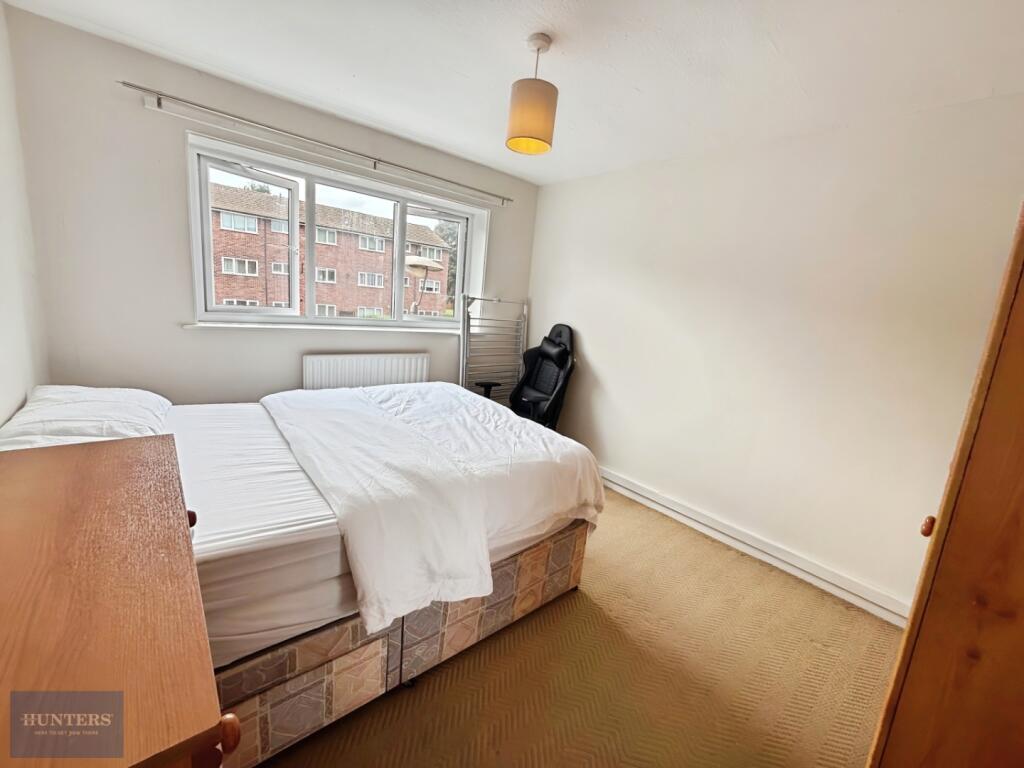 Additional image 6 of Arosa Drive, Birmingham, B17 0SD