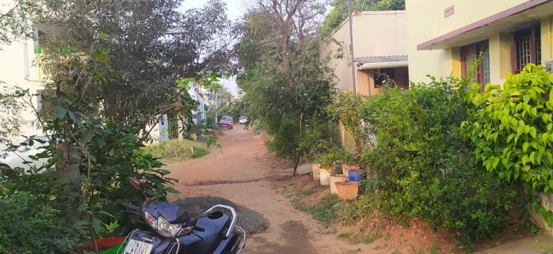 Additional image 3 of Kannampalayam, Coimbatore