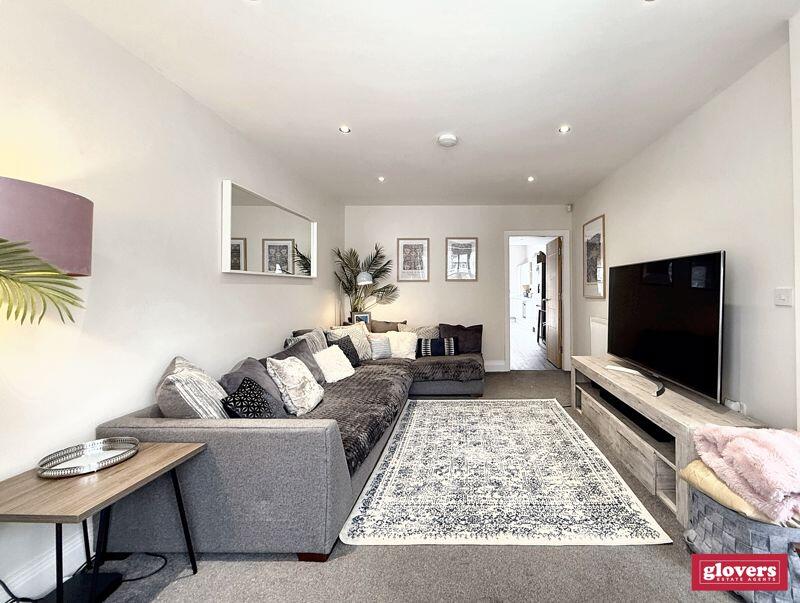 Additional image 3 of Addison Road, Kings Heath, Birmingham, B14