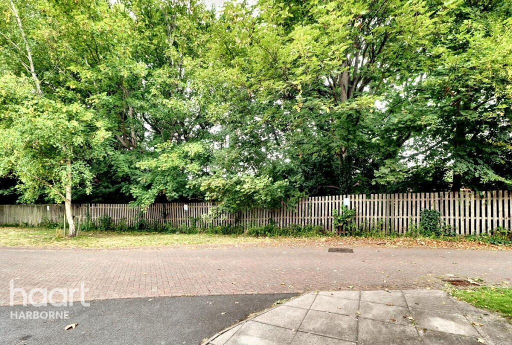 Additional image 23 of Barley Road, Edgbaston