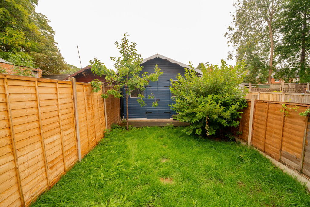 Additional image 24 of Addison Road, Kings Heath, Birmingham, B14 7EW