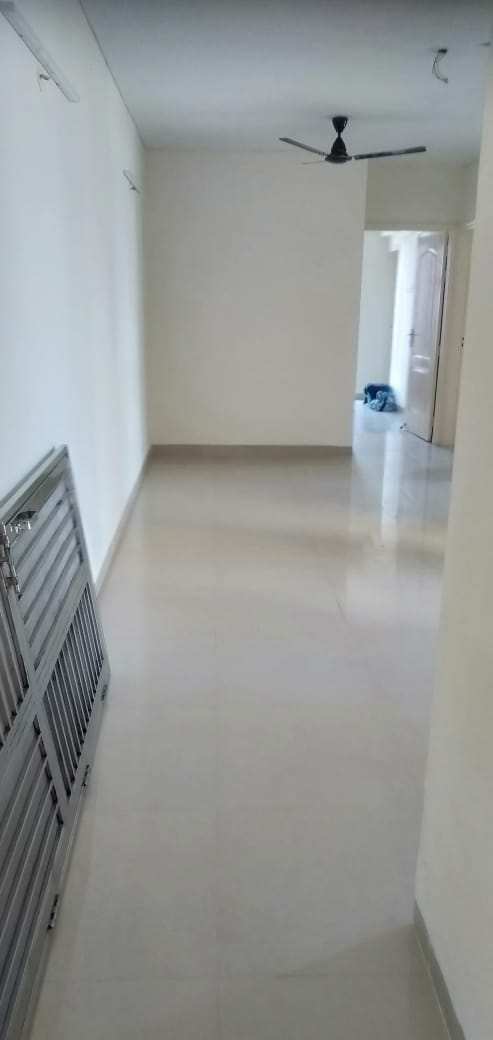 Additional image 3 of Japanese Zone, Neemrana, Alwar