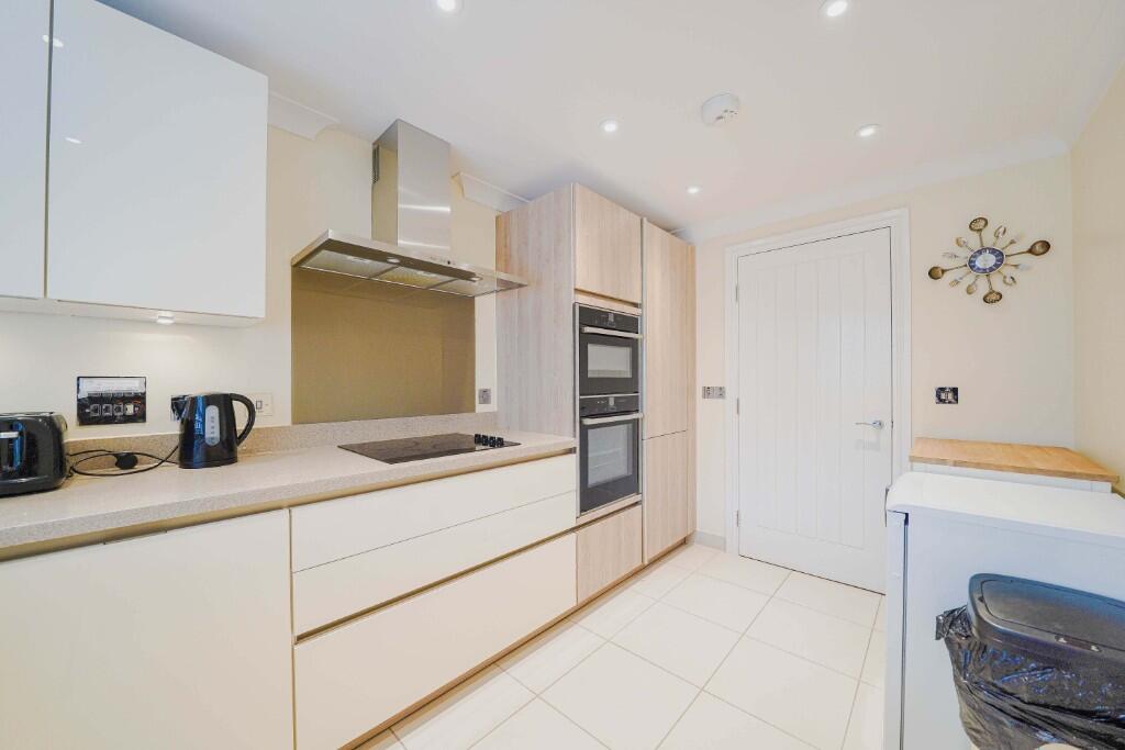 Additional image 28 of Apartment 41, Chamberlain Place, Church Road, Birmingham, B15