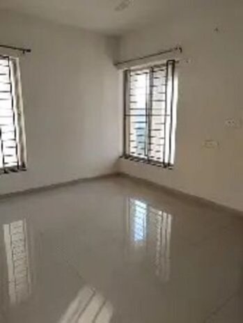 Additional image 3 of Sector 5, Salt Lake, Kolkata