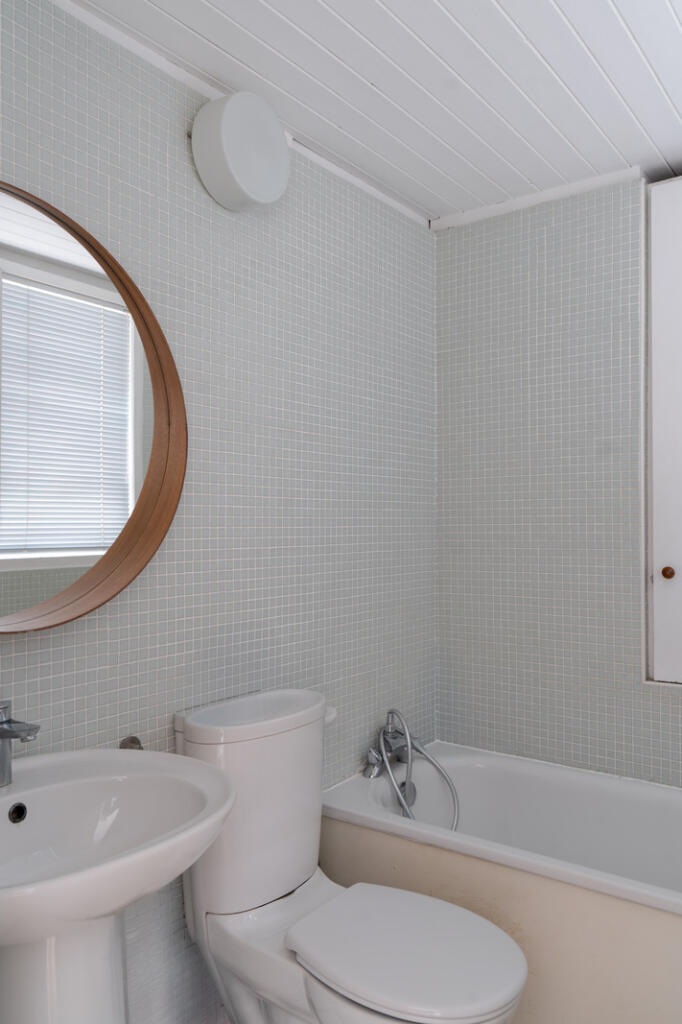 Additional image 26 of Reynards Road, Welwyn, Hertfordshire