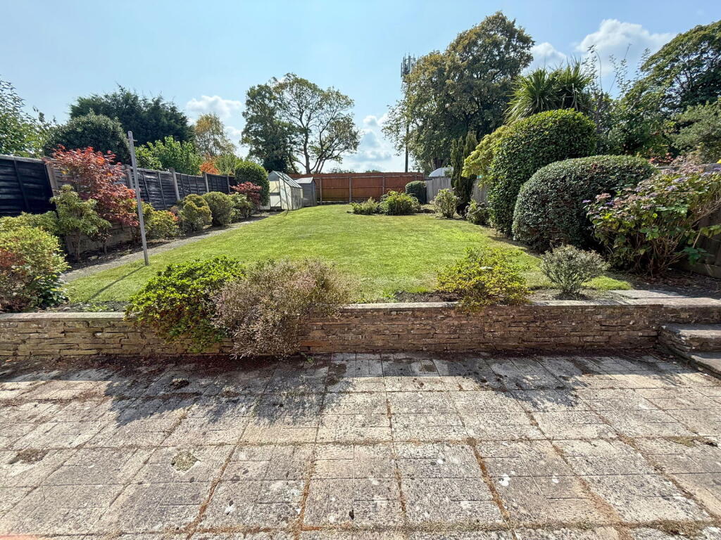 Additional image 12 of Wheelers Lane, Kings Heath, Birmingham, B13 0SB