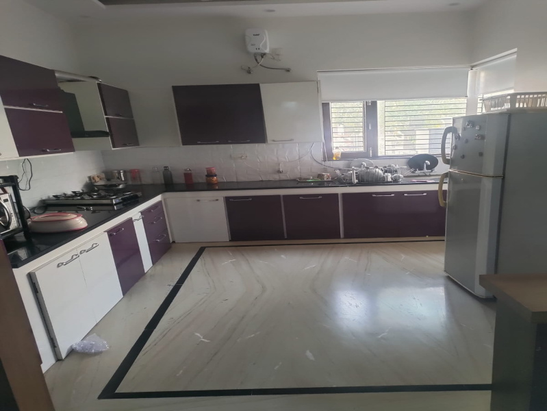 Additional image 2 of Sector 80, Mohali