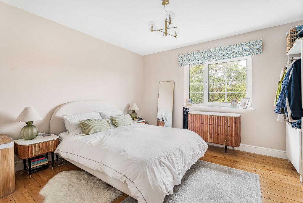 Additional image 9 of Raymonds Close, Welwyn Garden City, AL7