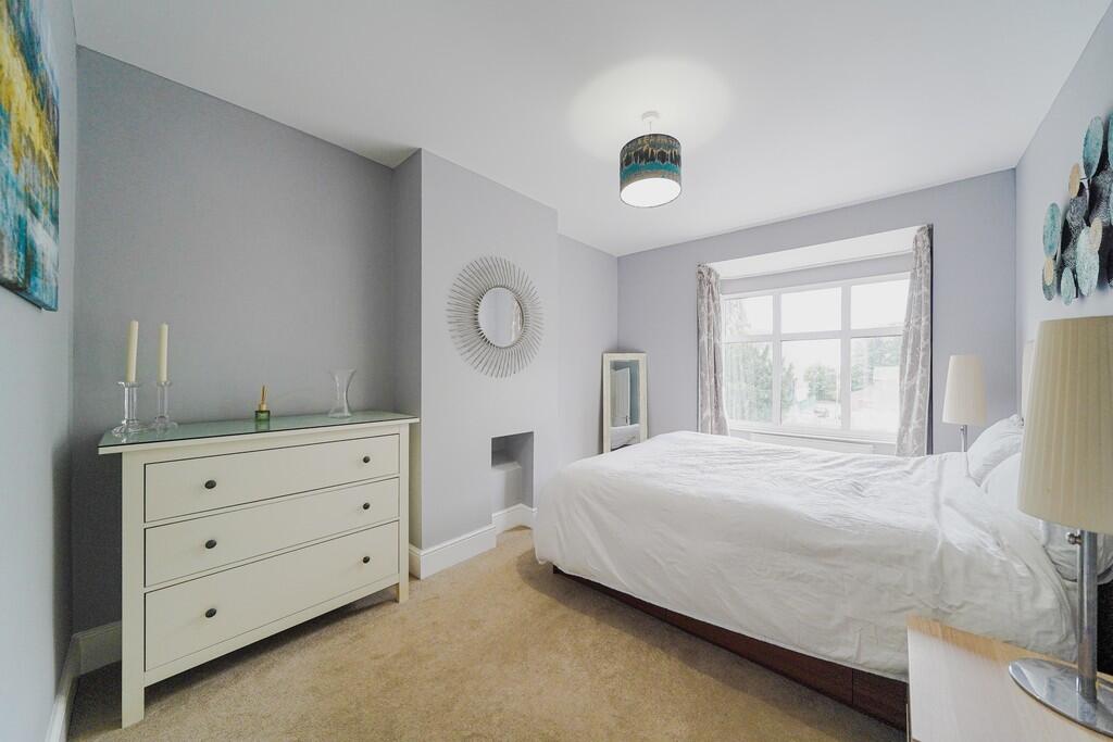 Additional image 13 of Lordswood Road, Harborne