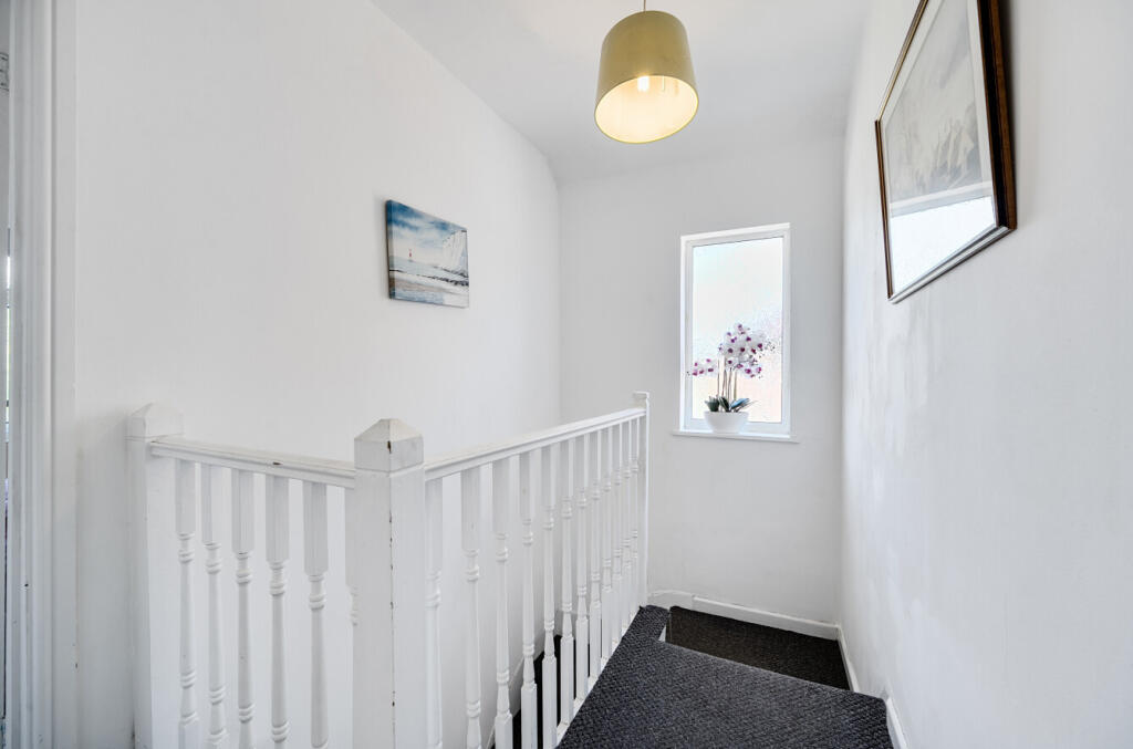 Additional image 11 of Warstock Road, Warstock, Birmingham