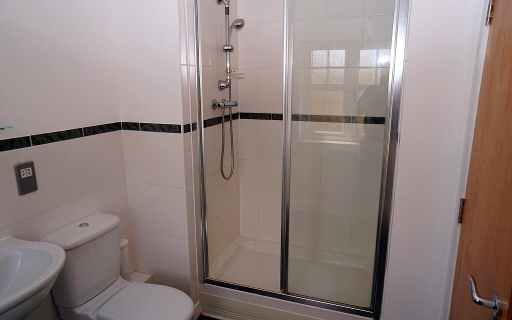 Additional image 26 of Carisbrook Road, B17