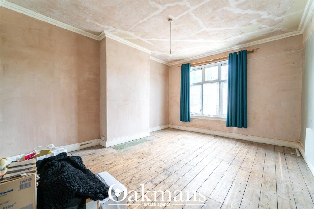 Additional image 20 of Yardley Wood Road, Birmingham, West Midlands, B13