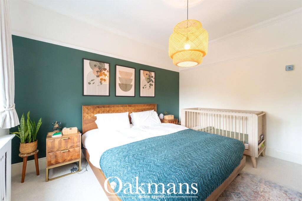 Additional image 39 of Springfield Road, Moseley, Birmingham, B13