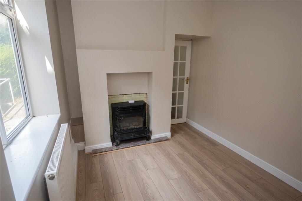 Additional image 7 of Swanshurst Lane, Moseley, Birmingham, B13