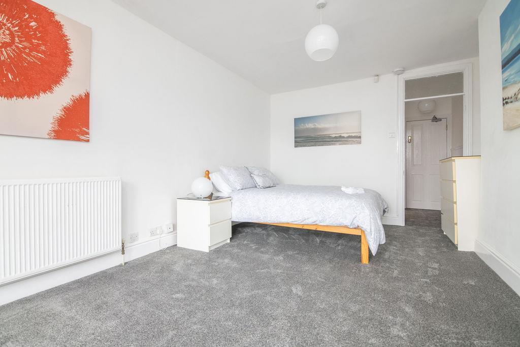 Additional image 9 of Summerfield Crescent, Edgbaston, Birmingham