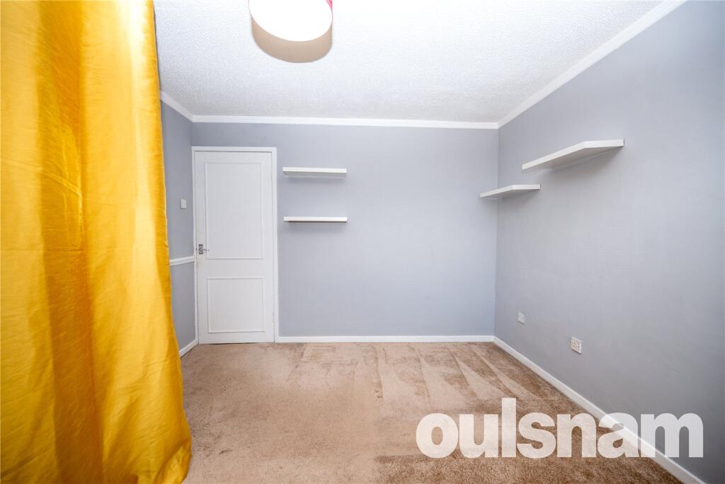 Additional image 6 of Coppice Road, Birmingham, West Midlands, B13