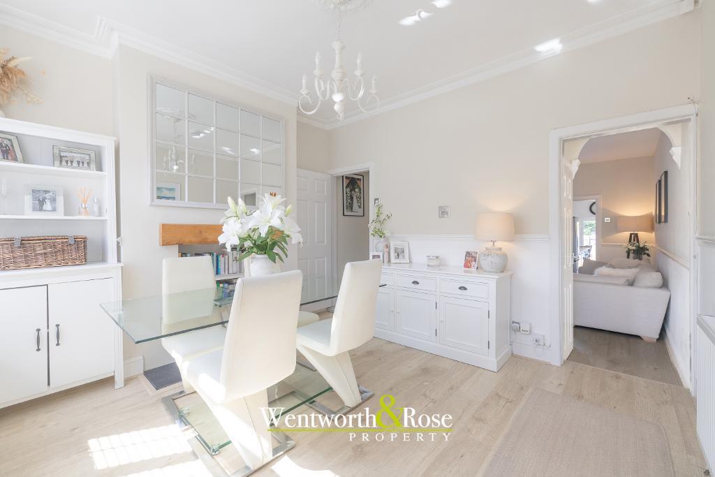 Additional image 27 of Hartledon Road, Harborne, Birmingham, B17 0AA