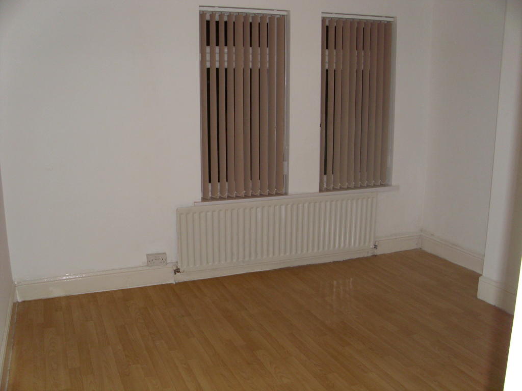 Additional image 12 of Harborne Park Road,Edgbaston,Birmingham,B17