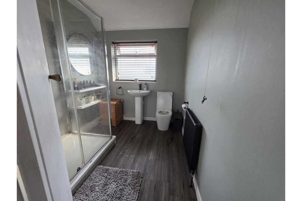 Additional image 11 of Warwick Road, Birmingham, B11