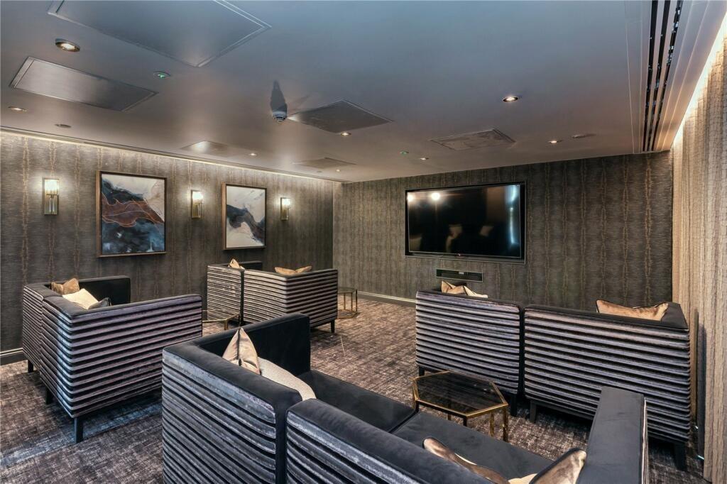 Additional image 13 of St. Martins Place, 169 Broad Street, Birmingham, West Midlands, B15