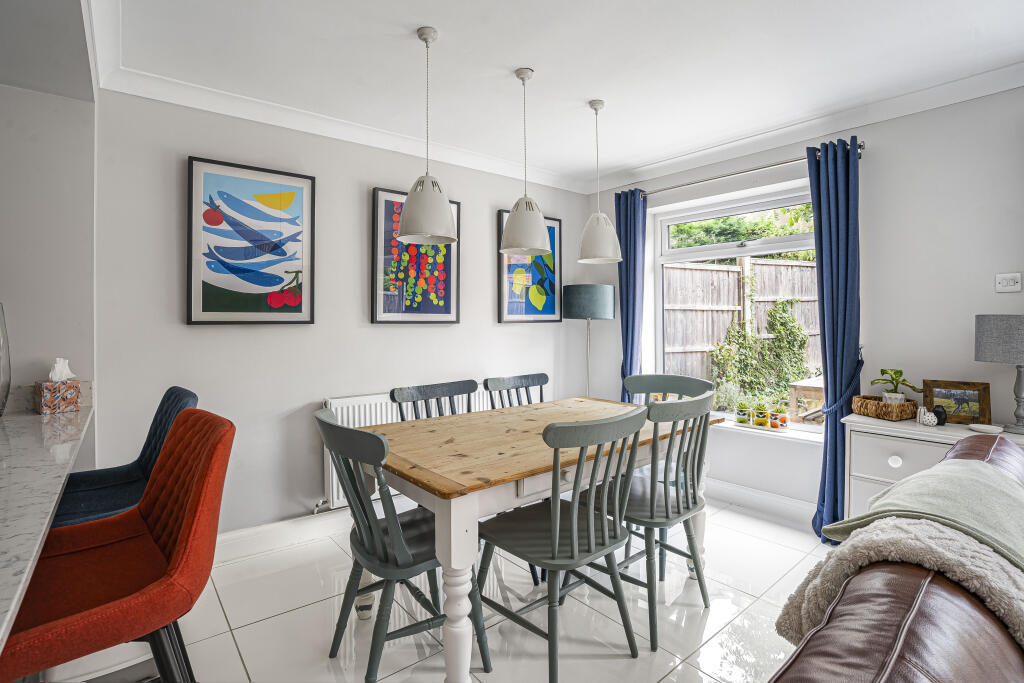 Additional image 4 of Dell Close, Harpenden, Hertfordshire, AL5