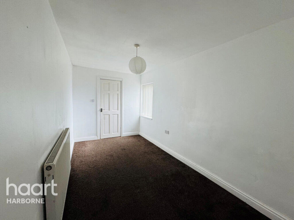 Additional image 11 of Osmaston Road, Harborne