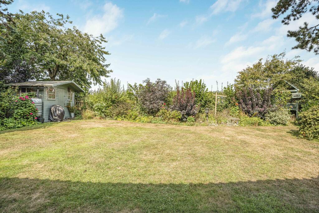 Additional image 23 of Hartwell Gardens, Harpenden, Hertfordshire, AL5