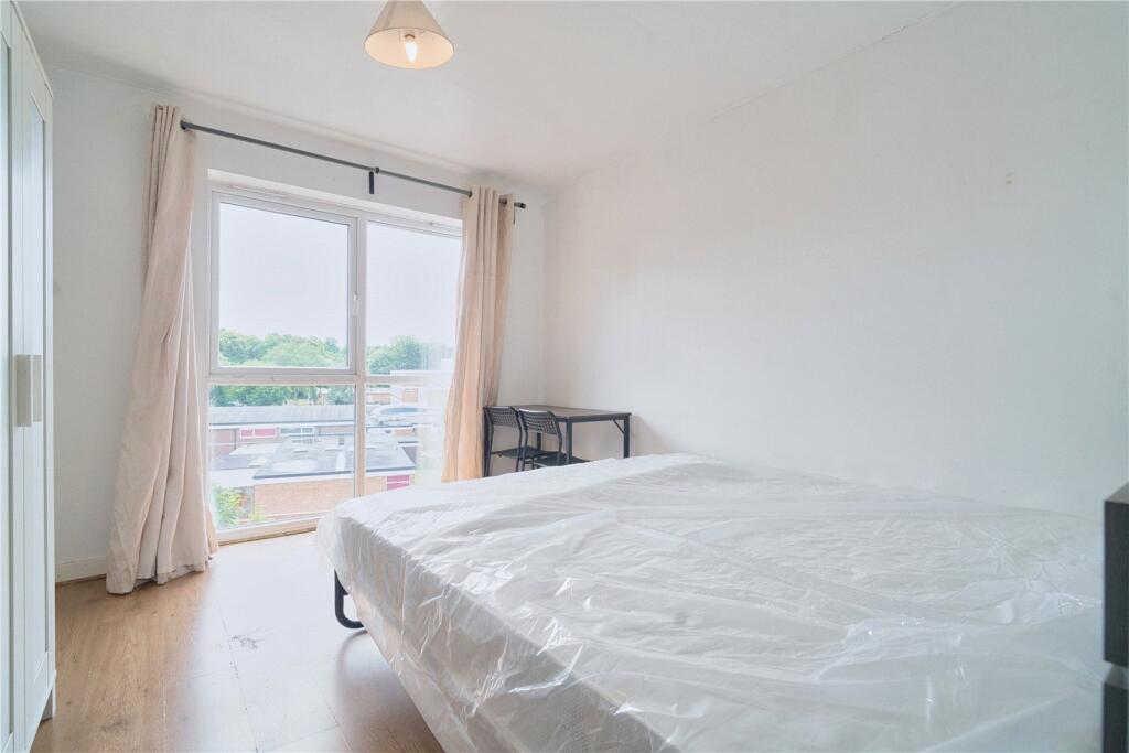 Additional image 5 of 103 Springmeadow Road, Edgbaston, Birmingham, West Midlands, B15