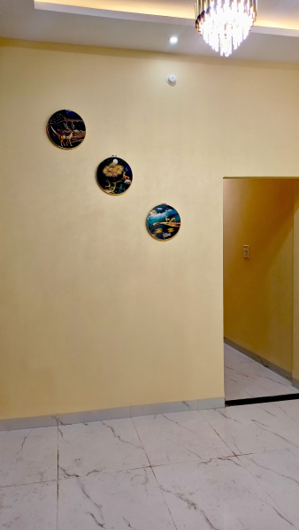 Additional image 2 of Jakhya, Indore