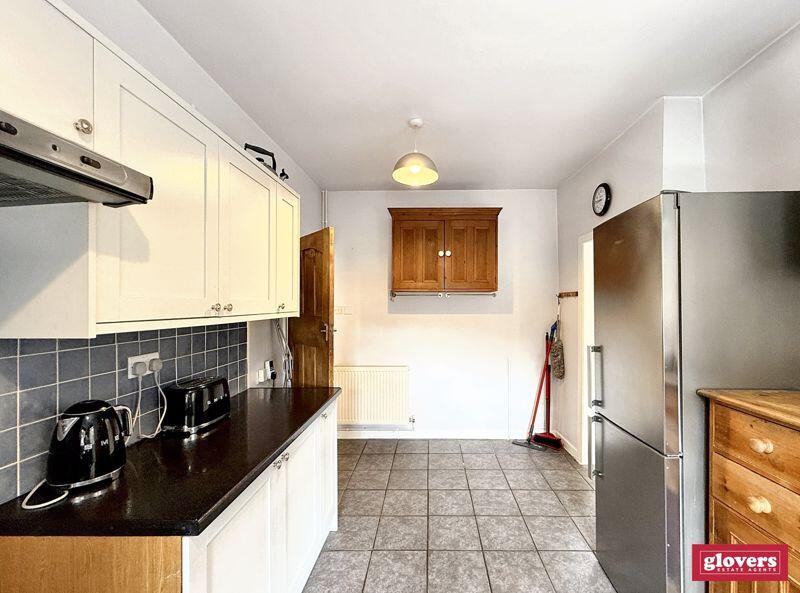 Additional image 9 of Featherstone Road, Kings Heath, Birmingham, B14