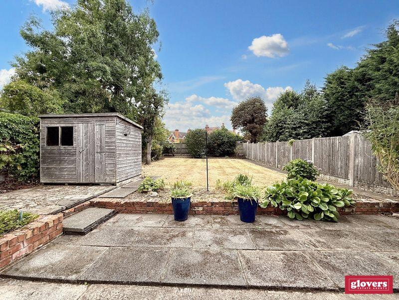 Additional image 25 of Featherstone Road, Kings Heath, Birmingham, B14