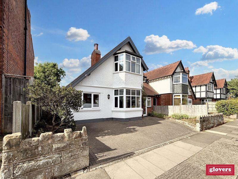 Additional image 30 of Featherstone Road, Kings Heath, Birmingham, B14