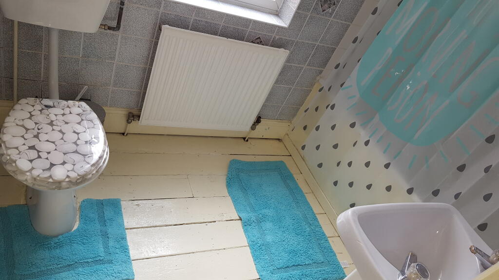 Additional image 6 of 1X Double Room Available, Station Rd, Kings Heath, B14