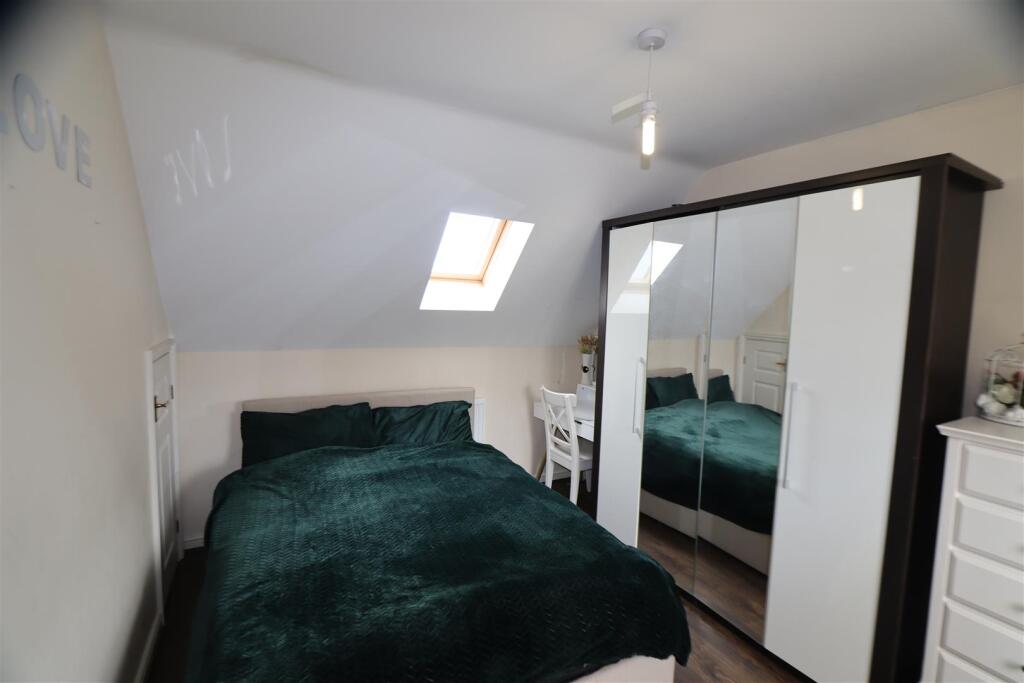 Additional image 8 of Maynard Road, Edgbaston, Birmingham