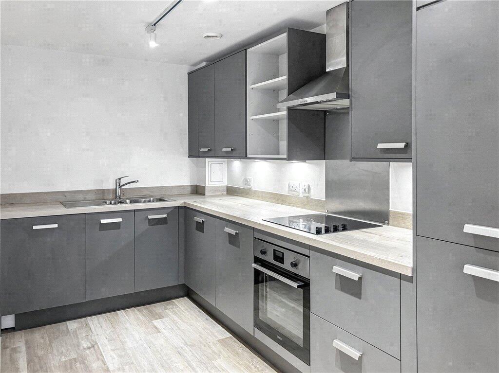 Additional image 7 of Bradford Street, Birmingham, West Midlands, B12