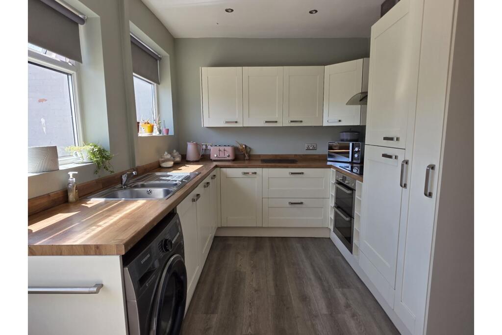 Additional image 18 of Warwick Road, Birmingham, B11