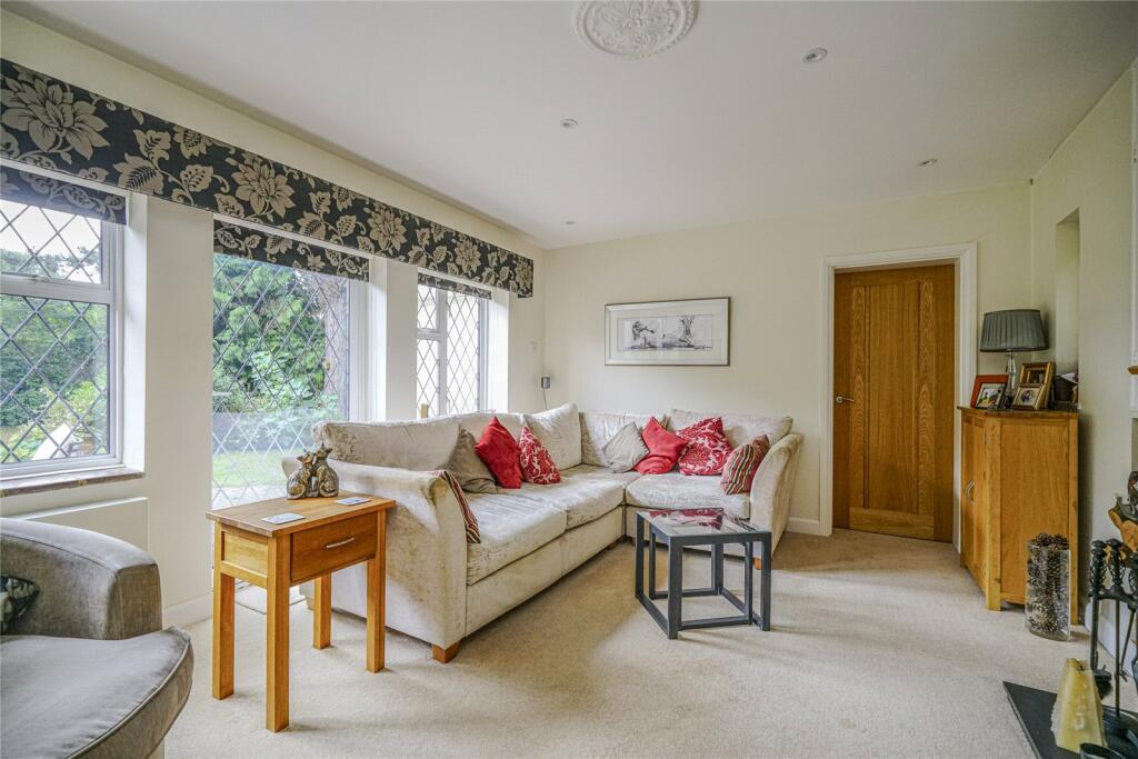 Additional image 18 of Green Lane Close, Harpenden, AL5