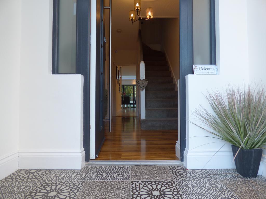 Additional image 10 of St Peters Road, Harborne, Birmingham, B17 0AT