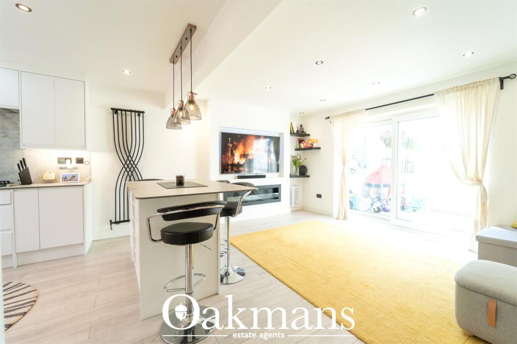 Additional image 6 of Heather Dale, Birmingham, B13