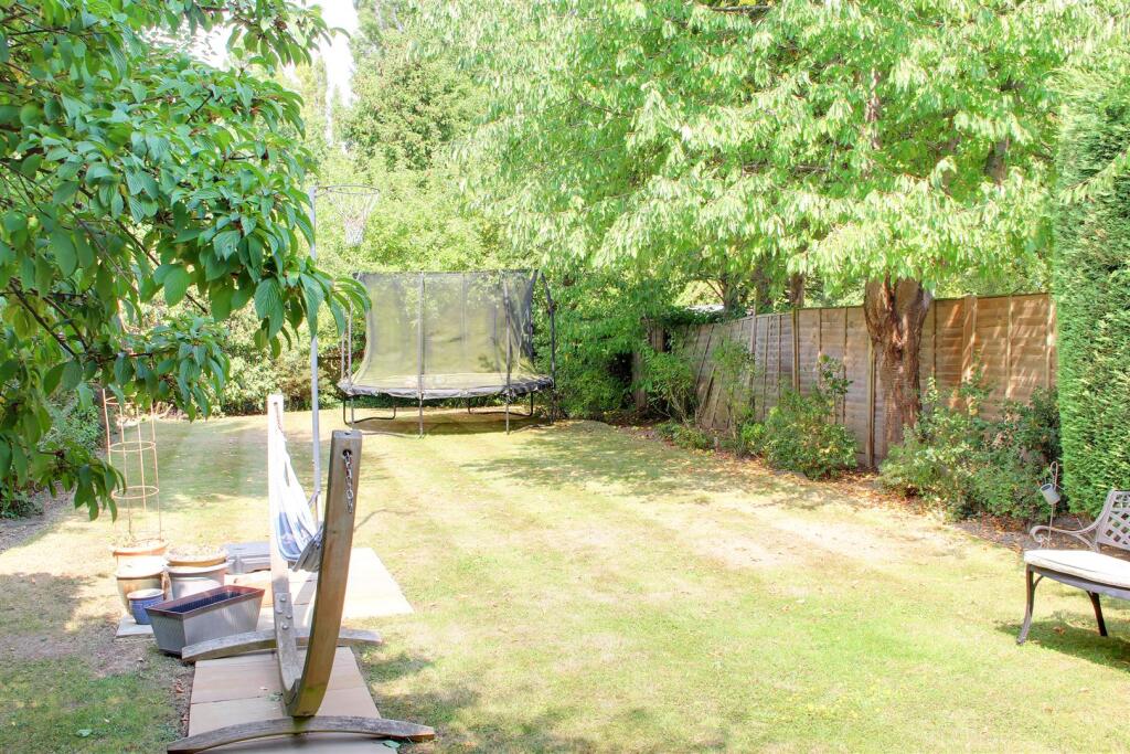 Additional image 16 of Bulls Lane, Welham Green