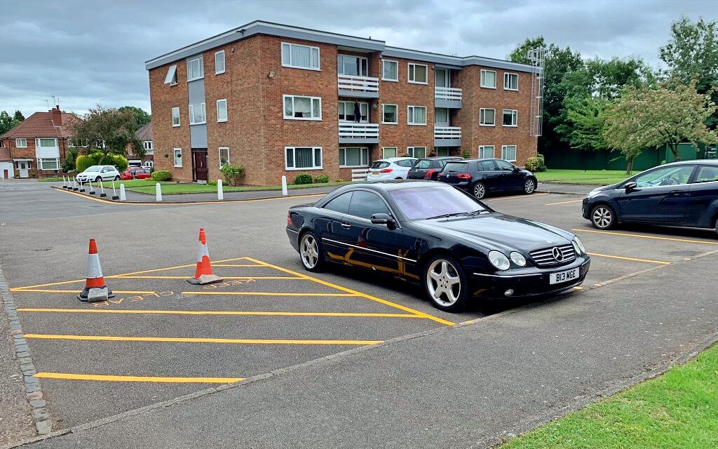 Additional image 11 of Brandwood Road, Kings Heath, B14