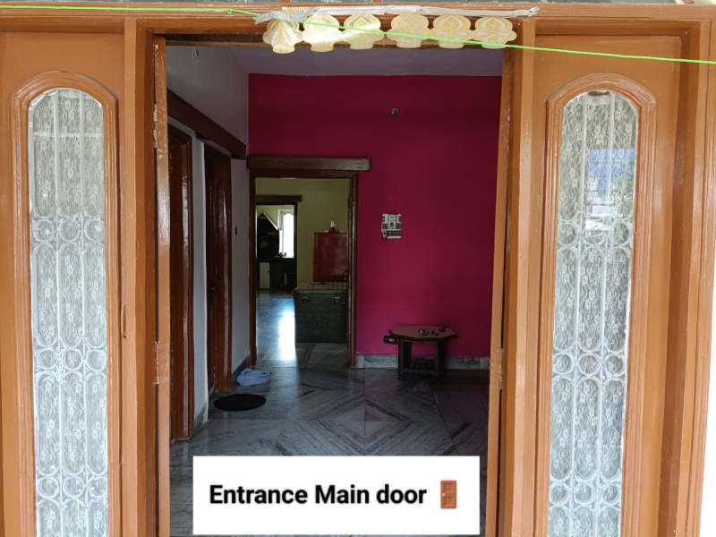 Additional image 2 of Piska More, Ranchi