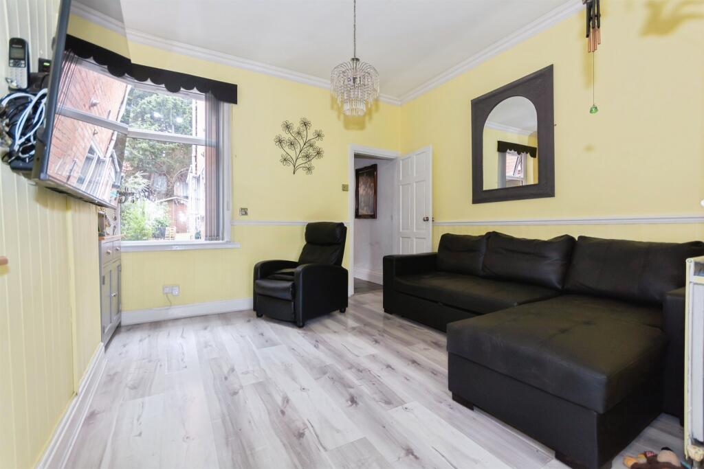 Additional image 6 of Manor Farm Road, BIRMINGHAM