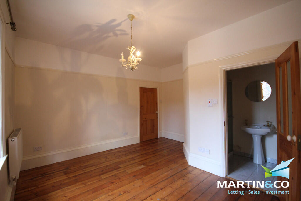 Additional image 4 of Ryland Road, Edgbaston, B15