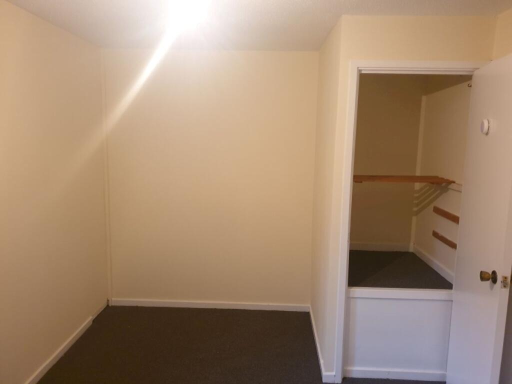 Additional image 10 of Mellors Close, Birmingham