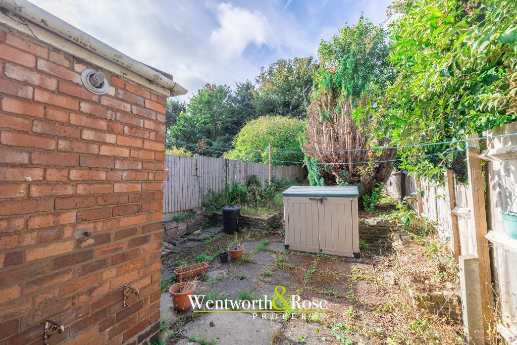 Additional image 18 of Harborne Park Road, Harborne, Birmingham, B17 0PS